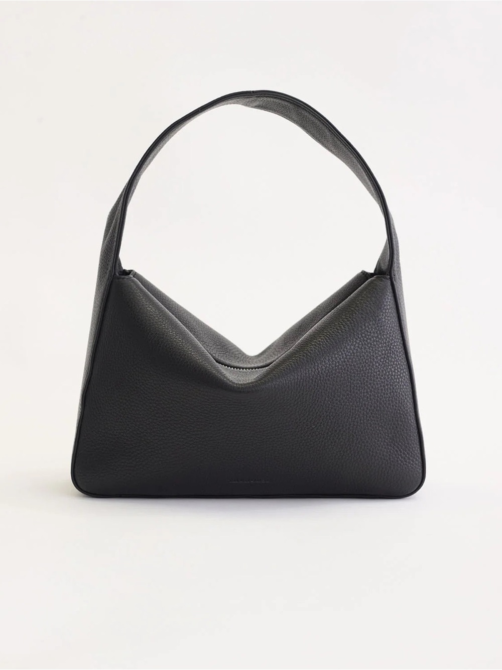 The Horse Mae Bag